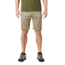 Mountain Hardwear AP-5 Short - Mens, Dunes, W 34, I 7, 1879241262-Dunes-34-7