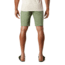 Mountain Hardwear AP-5 Short - Mens, Field, W 34, I 9, 1879241354-Field-34-9