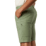 Mountain Hardwear AP-5 Short - Mens, Field, W 34, I 9, 1879241354-Field-34-9