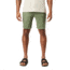 Mountain Hardwear AP-5 Short - Mens, Field, W 30, I 9, 1879241354-Field-30-9