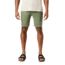 Mountain Hardwear AP-5 Short - Mens, Field, W 34, I 9, 1879241354-Field-34-9