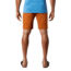 Mountain Hardwear AP-5 Short - Mens, Rust Earth, 38 US, 9 in, 1879241258-38