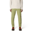 Mountain Hardwear AP Active Crossover Pant - Mens, Light Cactus, 42x30, 190423032525