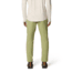 Mountain Hardwear AP Active Crossover Pant - Mens, Light Cactus, 42x30, 190423032525