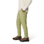 Mountain Hardwear AP Active Crossover Pant - Mens, Light Cactus, 42x30, 190423032525