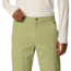 Mountain Hardwear AP Active Crossover Pant - Mens, Light Cactus, 42x30, 190423032525