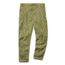 Mountain Hardwear AP Active Crossover Pant - Men's, Light Cactus, 42x30, 190423032525