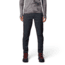 Mountain Hardwear AP Active Crossover Pants - Men's, Dark Storm, 38x30, 2079721-004-38x30