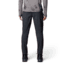 Mountain Hardwear AP Active Crossover Pants - Men's, Dark Storm, 38x30, 2079721-004-38x30