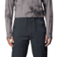 Mountain Hardwear AP Active Crossover Pants - Men's, Dark Storm, 38x30, 2079721-004-38x30