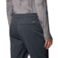 Mountain Hardwear AP Active Crossover Pants - Men's, Dark Storm, 38x30, 2079721-004-38x30