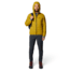 Mountain Hardwear AP Active Crossover Pants - Men's, Dark Storm, 38x30, 2079721-004-38x30