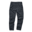 Mountain Hardwear AP Active Crossover Pants - Men's, Dark Storm, 32x30, 2079721-004-32x30