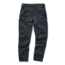 Mountain Hardwear AP Active Crossover Pants - Men's, Dark Storm, 38x30, 2079721-004-38x30