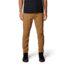 Mountain Hardwear AP Active Crossover Pants - Men's, Corozo Nut, 31x30, 2079721-239-31x30