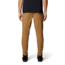 Mountain Hardwear AP Active Crossover Pants - Men's, Corozo Nut, 31x30, 2079721-239-31x30