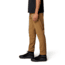 Mountain Hardwear AP Active Crossover Pants - Men's, Corozo Nut, 31x30, 2079721-239-31x30