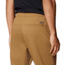 Mountain Hardwear AP Active Crossover Pants - Men's, Corozo Nut, 31x30, 2079721-239-31x30
