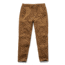 Mountain Hardwear AP Active Crossover Pants - Men's, Corozo Nut, 40x30, 2079721-239-40x30
