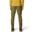 Mountain Hardwear AP Active Crossover Pants - Men's, Combat Green, 42x30, 2079721-353-42x30