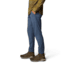 Mountain Hardwear AP Active Crossover Pants - Men's, Moon Blue, 36x30, 2079721-430-36x30