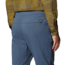 Mountain Hardwear AP Active Crossover Pants - Men's, Moon Blue, 36x30, 2079721-430-36x30