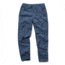 Mountain Hardwear AP Active Crossover Pants - Men's, Moon Blue, 42x30, 2079721-430-42x30
