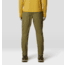 Mountain Hardwear AP Active Crossover Pants - Men's, Combat Green, 36x32, 2079721-353-36x32