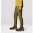 Mountain Hardwear AP Active Crossover Pants - Men's, Combat Green, 36x32, 2079721-353-36x32