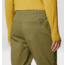 Mountain Hardwear AP Active Crossover Pants - Men's, Combat Green, 36x32, 2079721-353-36x32