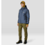 Mountain Hardwear AP Active Crossover Pants - Men's, Combat Green, 36x32, 2079721-353-36x32