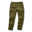Mountain Hardwear AP Active Crossover Pants - Men's, Combat Green, 36x32, 2079721-353-36x32