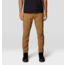 Mountain Hardwear AP Active Crossover Pants - Men's, Corozo Nut, 40x32, 2079721-239-40x32
