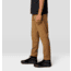 Mountain Hardwear AP Active Crossover Pants - Men's, Corozo Nut, 40x32, 2079721-239-40x32