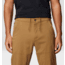 Mountain Hardwear AP Active Crossover Pants - Men's, Corozo Nut, 40x32, 2079721-239-40x32