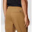 Mountain Hardwear AP Active Crossover Pants - Men's, Corozo Nut, 40x32, 2079721-239-40x32
