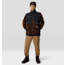 Mountain Hardwear AP Active Crossover Pants - Men's, Corozo Nut, 40x32, 2079721-239-40x32