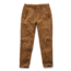 Mountain Hardwear AP Active Crossover Pants - Men's, Corozo Nut, 30x32, 2079721-239-30x32