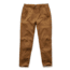 Mountain Hardwear AP Active Crossover Pants - Men's, Corozo Nut, 40x32, 2079721-239-40x32
