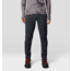 Mountain Hardwear AP Active Crossover Pants - Men's, Dark Storm, 32x32, 2079721-004-32x32