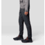 Mountain Hardwear AP Active Crossover Pants - Men's, Dark Storm, 32x32, 2079721-004-32x32