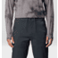 Mountain Hardwear AP Active Crossover Pants - Men's, Dark Storm, 32x32, 2079721-004-32x32