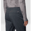 Mountain Hardwear AP Active Crossover Pants - Men's, Dark Storm, 32x32, 2079721-004-32x32