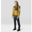 Mountain Hardwear AP Active Crossover Pants - Men's, Dark Storm, 32x32, 2079721-004-32x32
