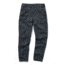 Mountain Hardwear AP Active Crossover Pants - Men's, Dark Storm, 32x32, 2079721-004-32x32