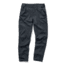 Mountain Hardwear AP Active Crossover Pants - Men's, Dark Storm, 32x32, 2079721-004-32x32