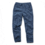 Mountain Hardwear AP Active Crossover Pants - Men's, Moon Blue, 33x32, 2079721-430-33x32