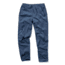 Mountain Hardwear AP Active Crossover Pants - Men's, Moon Blue, 34x32, 2079721-430-34x32