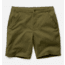 Mountain Hardwear AP Active Crossover Short - Mens, Combat Green, 40x9, 190423033508