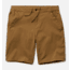 Mountain Hardwear AP Active Crossover Short - Mens, Corozo Nut, 34x9, 190423033355